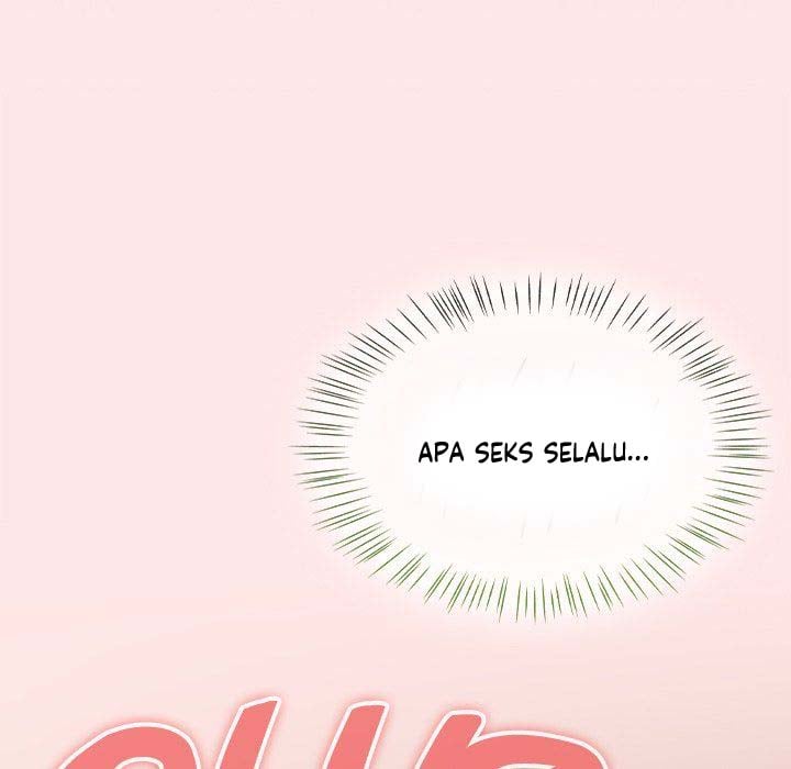 Ground and Pound - Chapter 41 57 Ground and Pound - Chapter 41 57