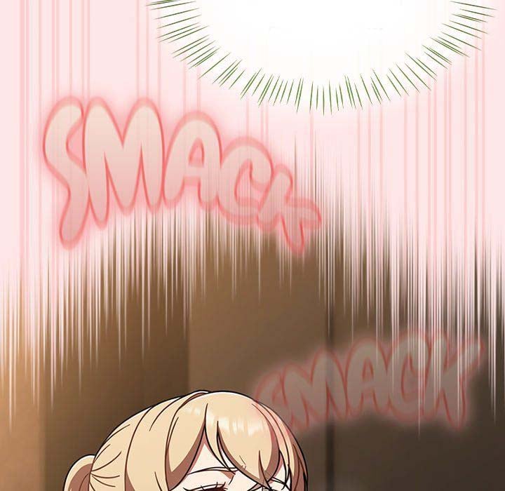 Ground and Pound - Chapter 41 54 Ground and Pound - Chapter 41 54