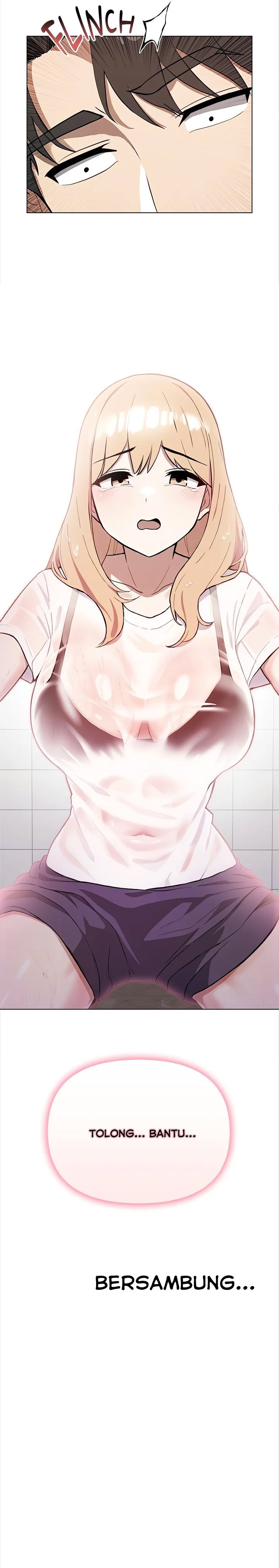 Director Next Door - Chapter 2 25 Director Next Door - Chapter 2 25