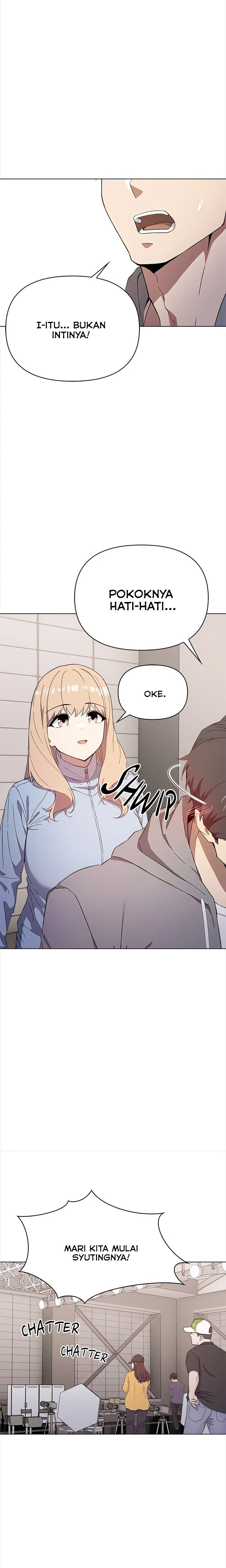 Director Next Door - Chapter 2 12 Director Next Door - Chapter 2 12