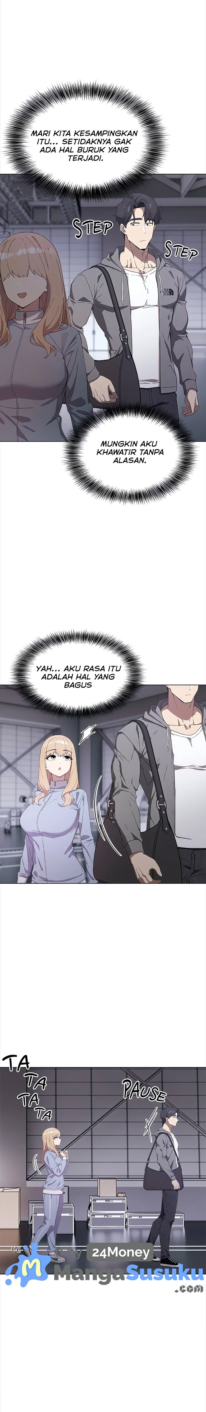 Director Next Door - Chapter 2 16 Director Next Door - Chapter 2 16