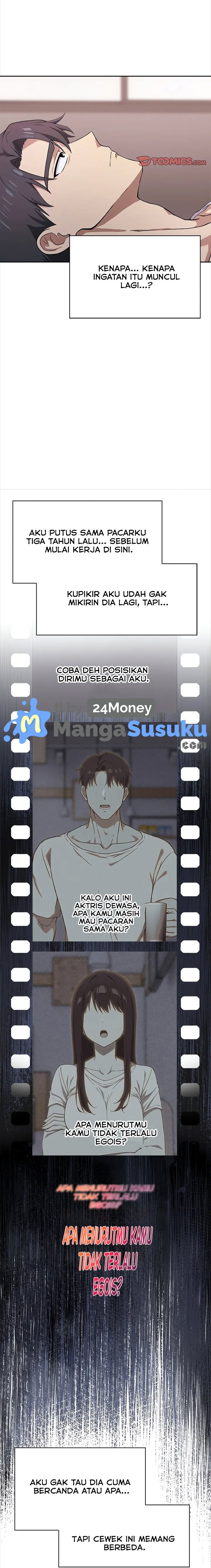 Director Next Door - Chapter 5 9 Director Next Door - Chapter 5 9