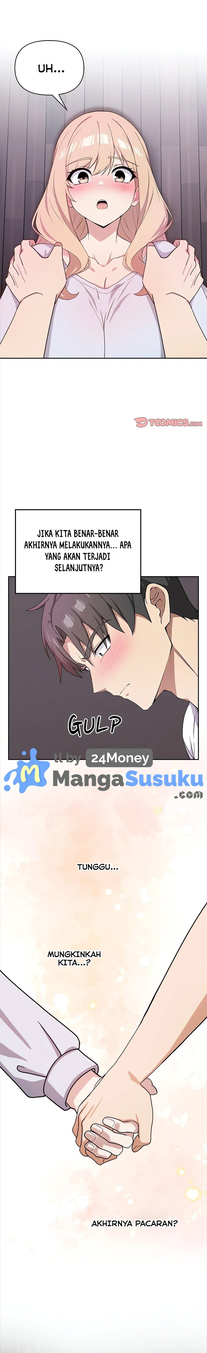 Director Next Door - Chapter 5 2 Director Next Door - Chapter 5 2