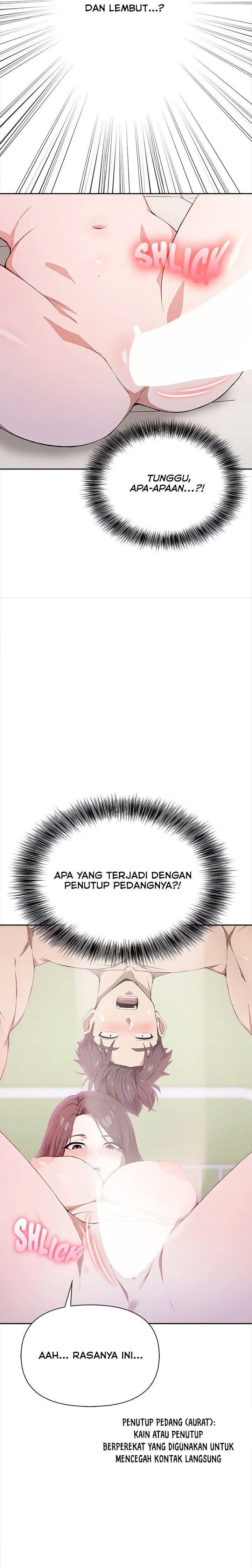 Director Next Door - Chapter 5 25 Director Next Door - Chapter 5 25