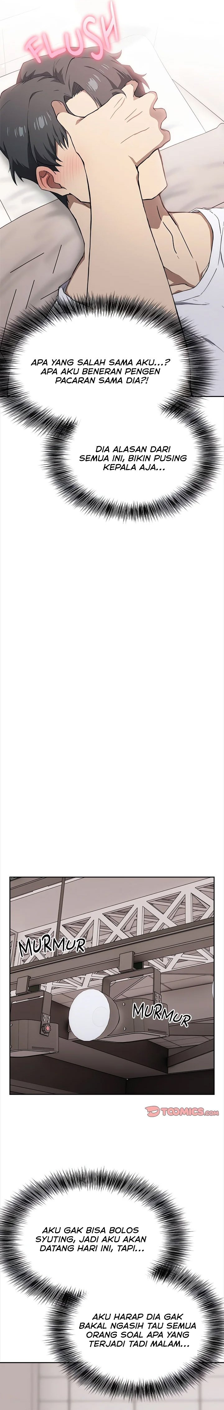 Director Next Door - Chapter 5 11 Director Next Door - Chapter 5 11