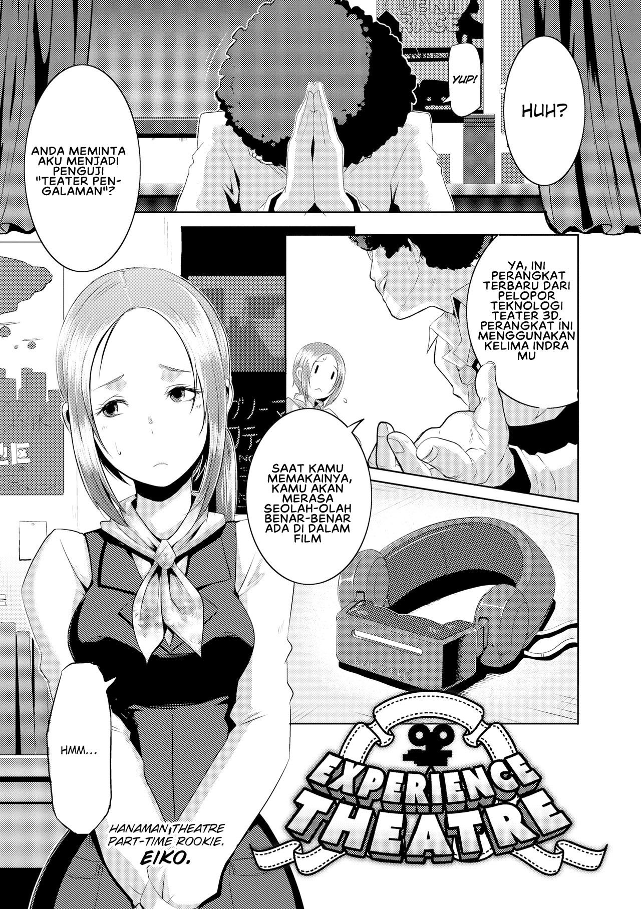 Dirty Docking - Chapter 08 3 Dirty Docking - Chapter 08 3