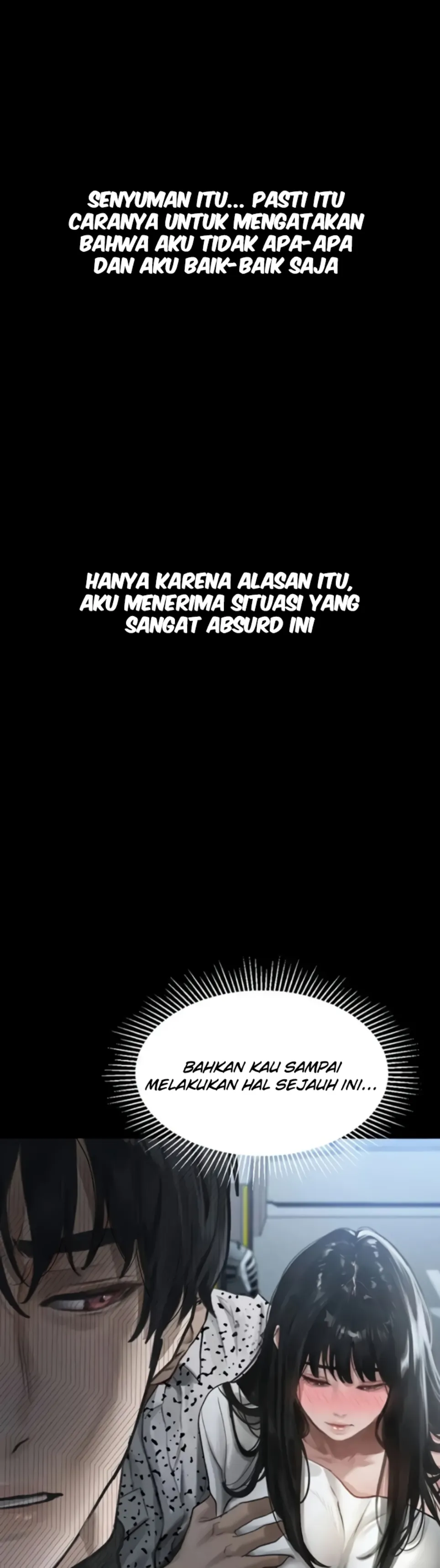 Dirty Talk - Chapter 10 34