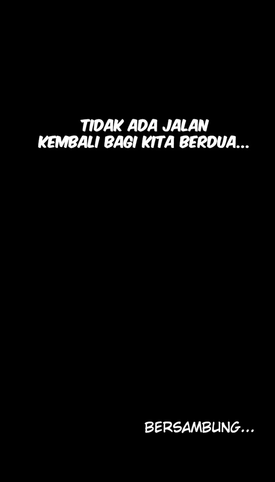 Dirty Talk - Chapter 10 56