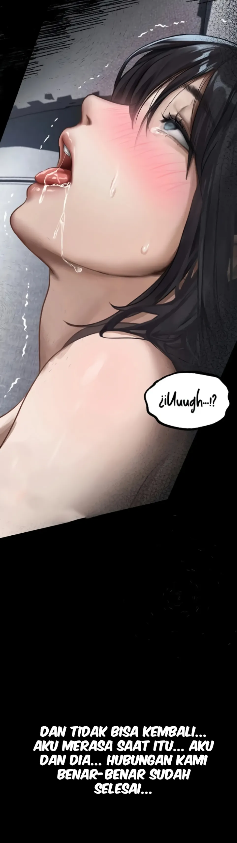 Dirty Talk - Chapter 10 55