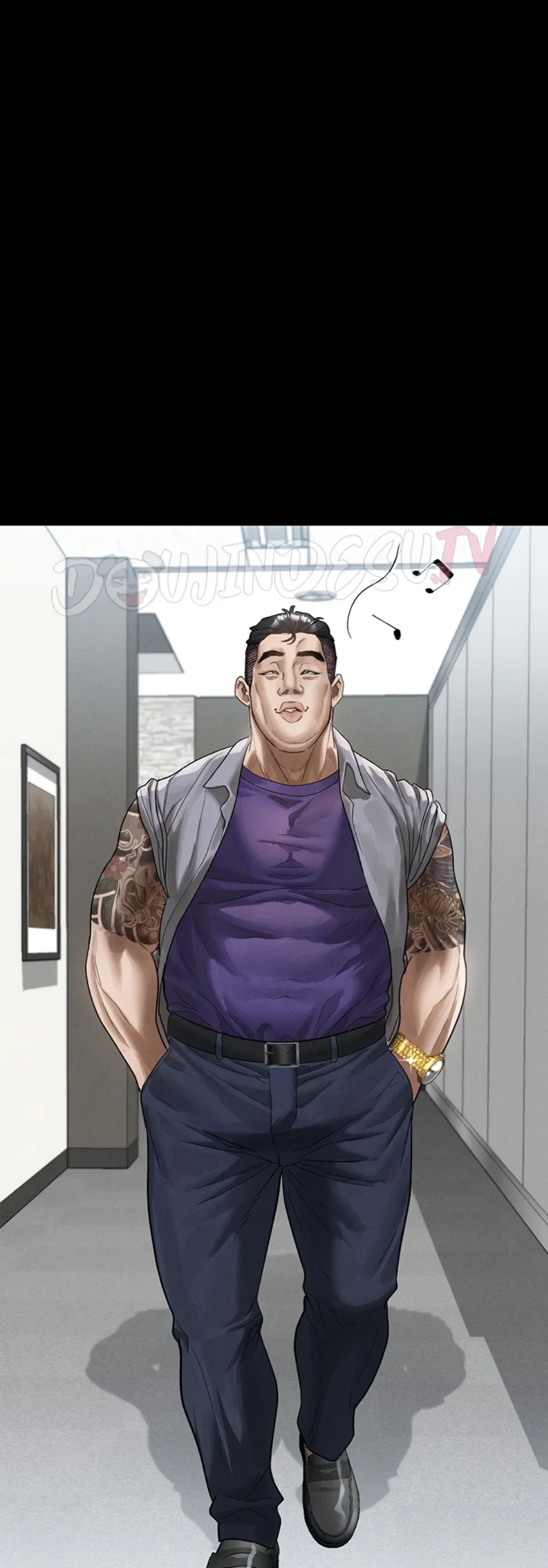 Dirty Talk - Chapter 15 20 Dirty Talk - Chapter 15 20