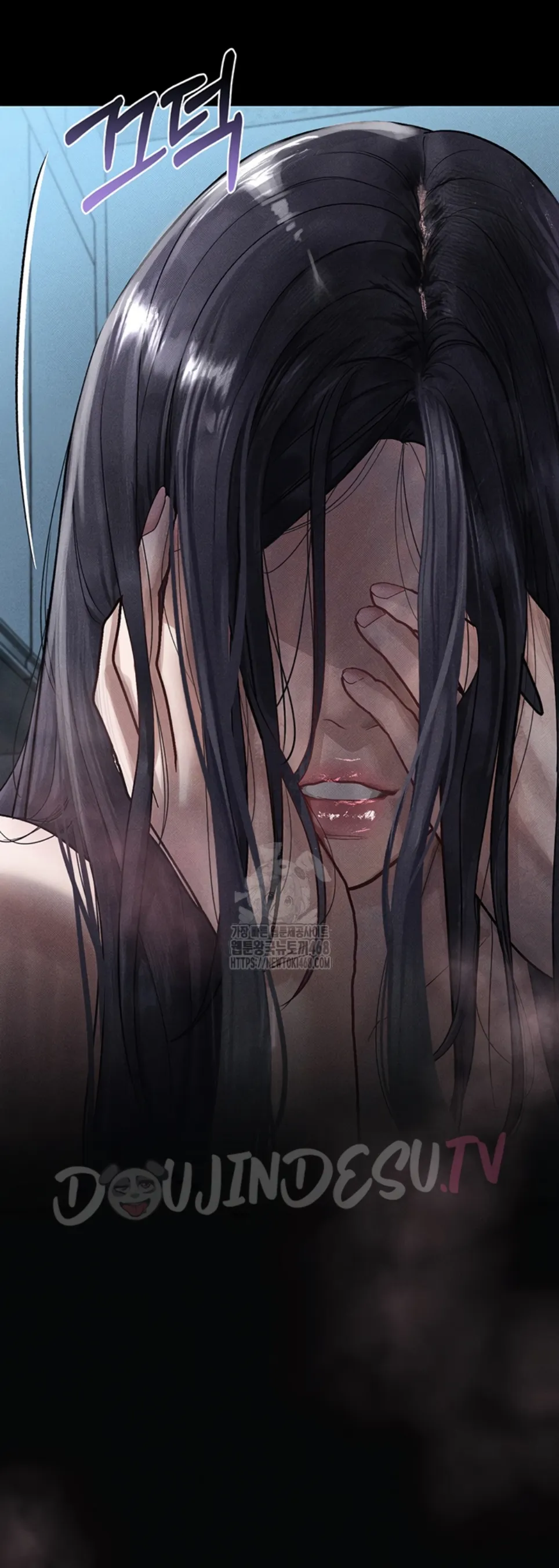 Dirty Talk - Chapter 15 31 Dirty Talk - Chapter 15 31