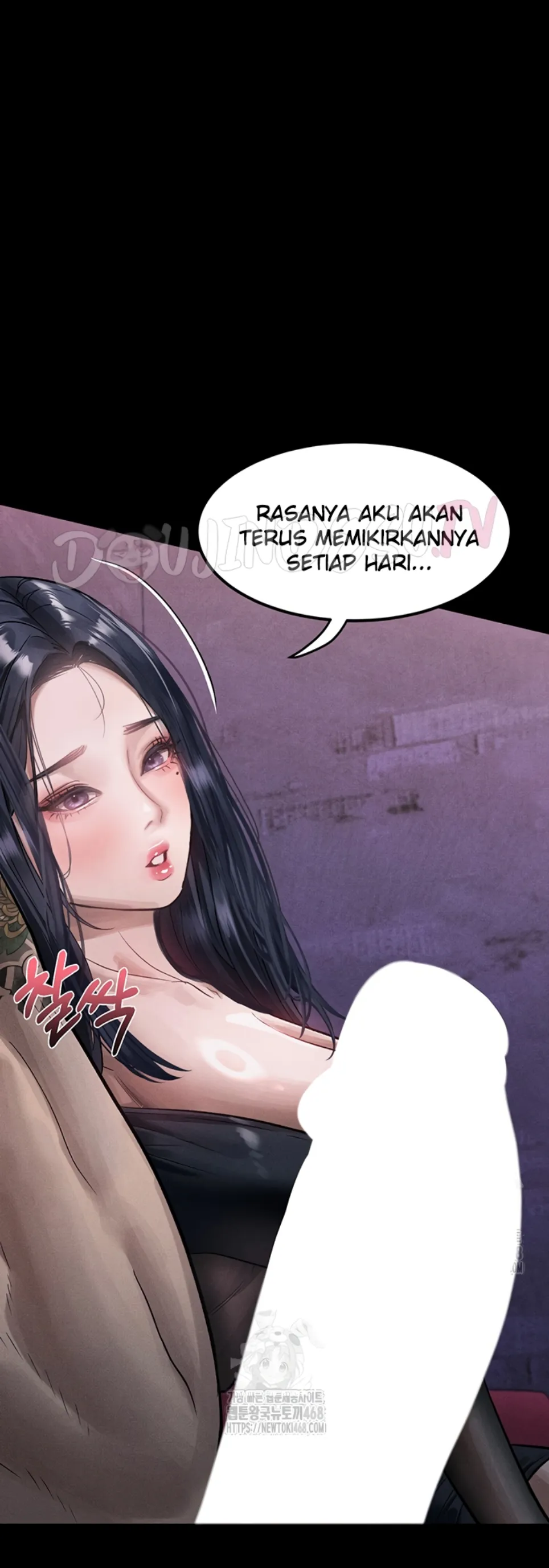 Dirty Talk - Chapter 15 14 Dirty Talk - Chapter 15 14