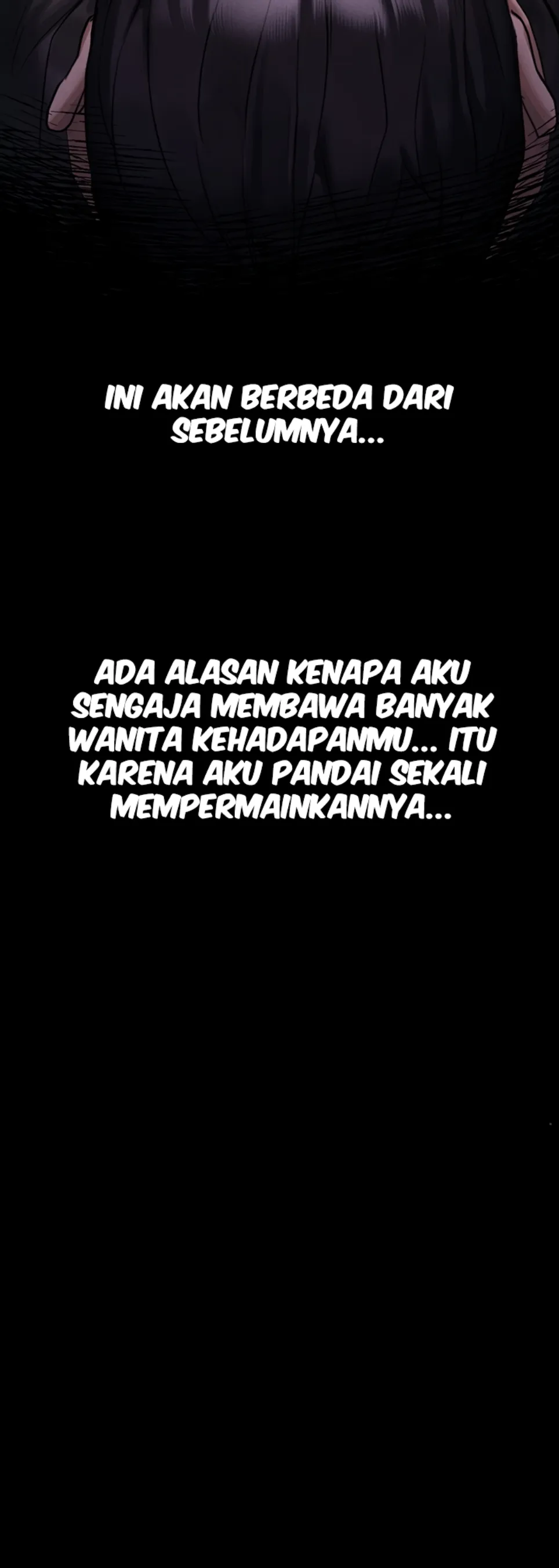 Dirty Talk - Chapter 15 60 Dirty Talk - Chapter 15 60