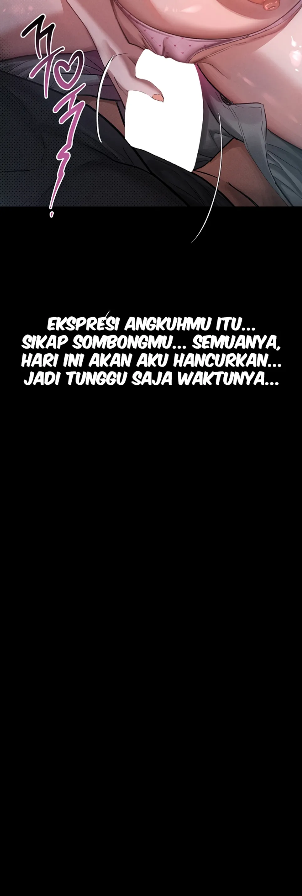 Dirty Talk - Chapter 15 66 Dirty Talk - Chapter 15 66