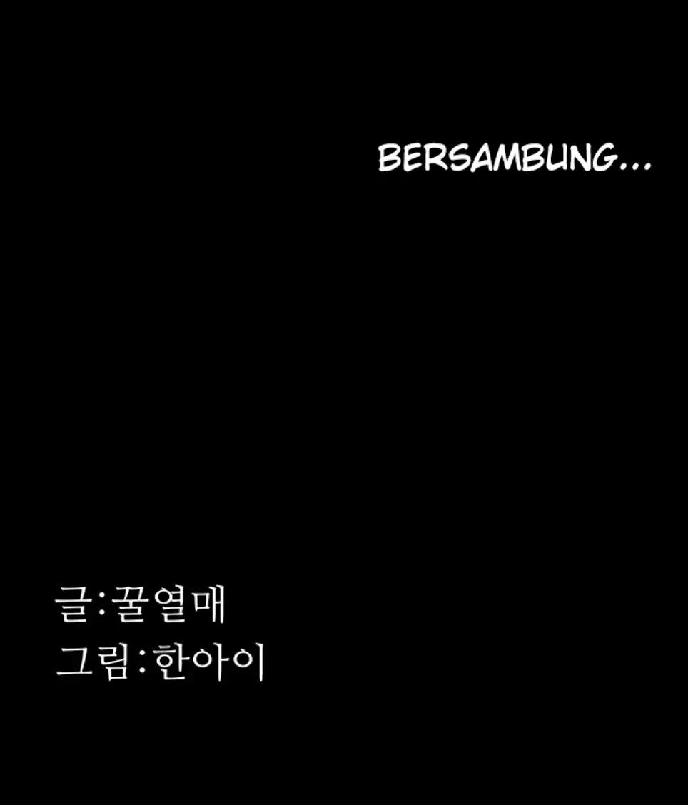 Dirty Talk - Chapter 15 67 Dirty Talk - Chapter 15 67