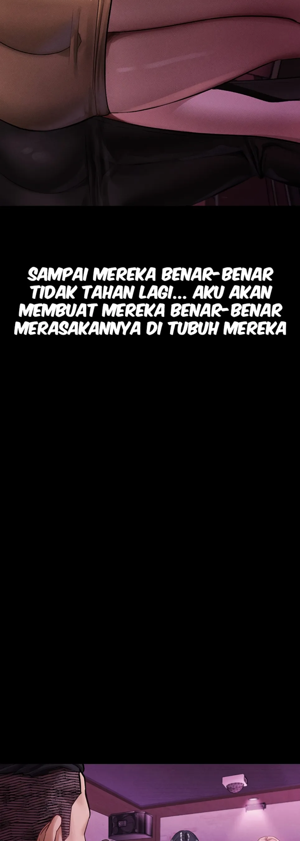 Dirty Talk - Chapter 15 43 Dirty Talk - Chapter 15 43