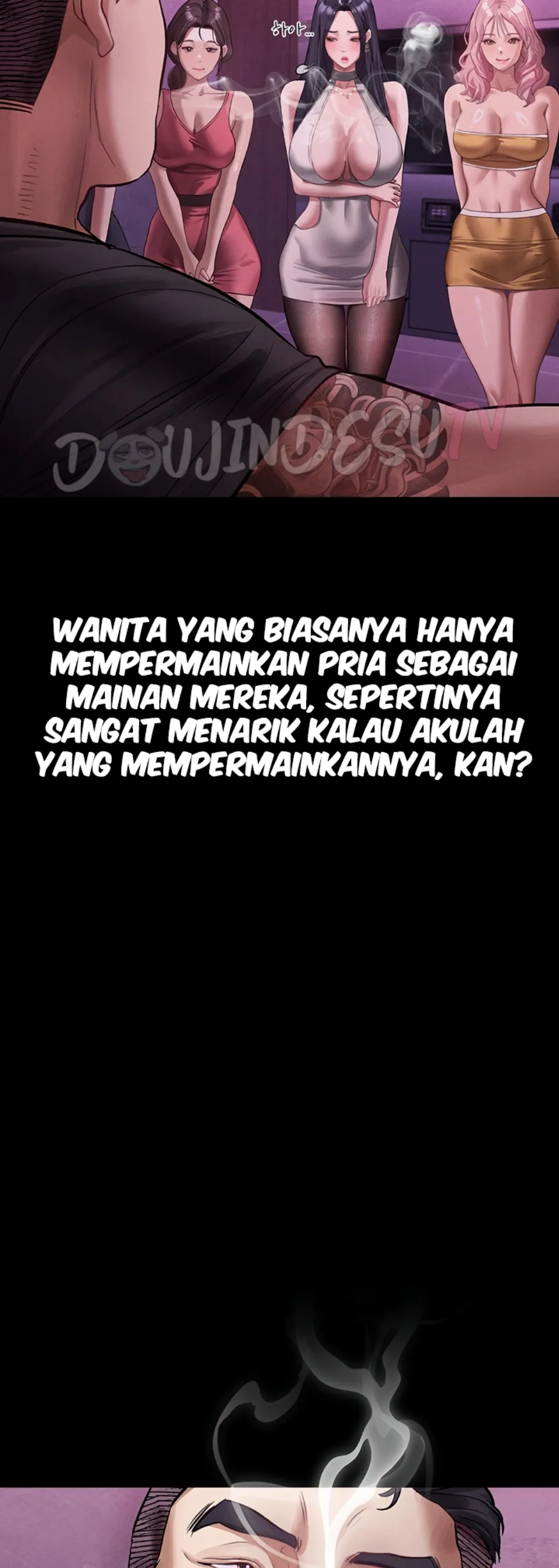 Dirty Talk - Chapter 15 44 Dirty Talk - Chapter 15 44