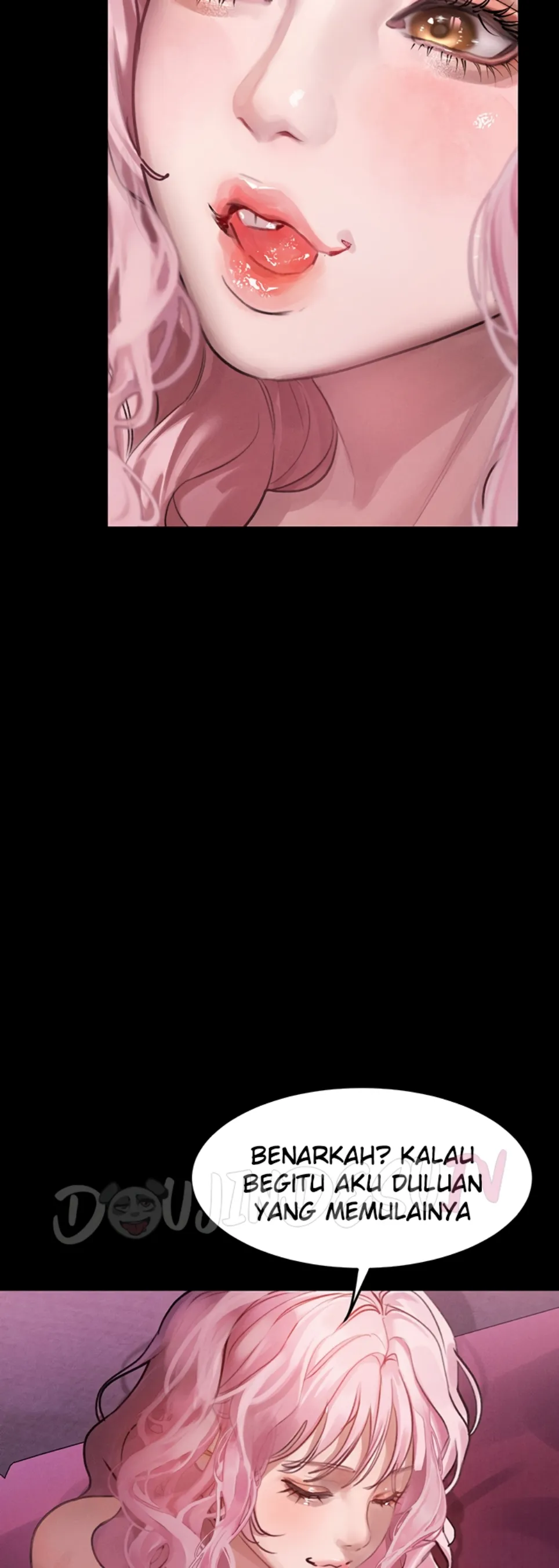 Dirty Talk - Chapter 15 56 Dirty Talk - Chapter 15 56