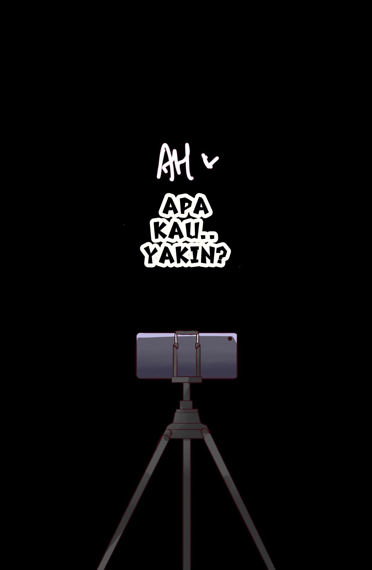 Don’t Steal My Grandma - Chapter 1 43 Don’t Steal My Grandma - Chapter 1 43