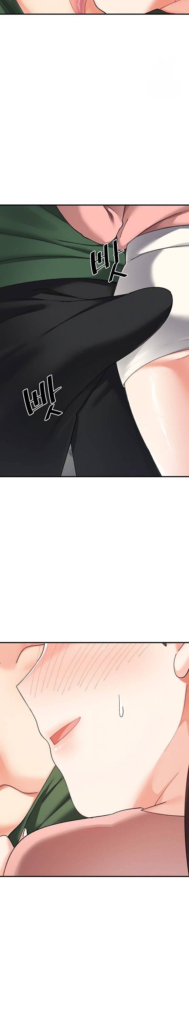 Doppelganger Female Friends - Chapter 24 3 Doppelganger Female Friends - Chapter 24 3