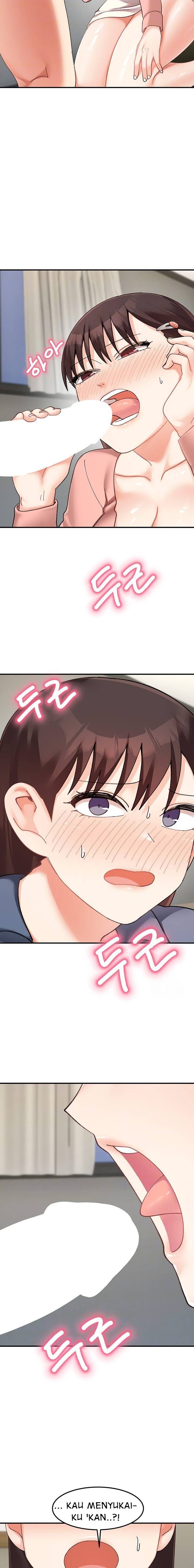 Doppelganger Female Friends - Chapter 24 7 Doppelganger Female Friends - Chapter 24 7