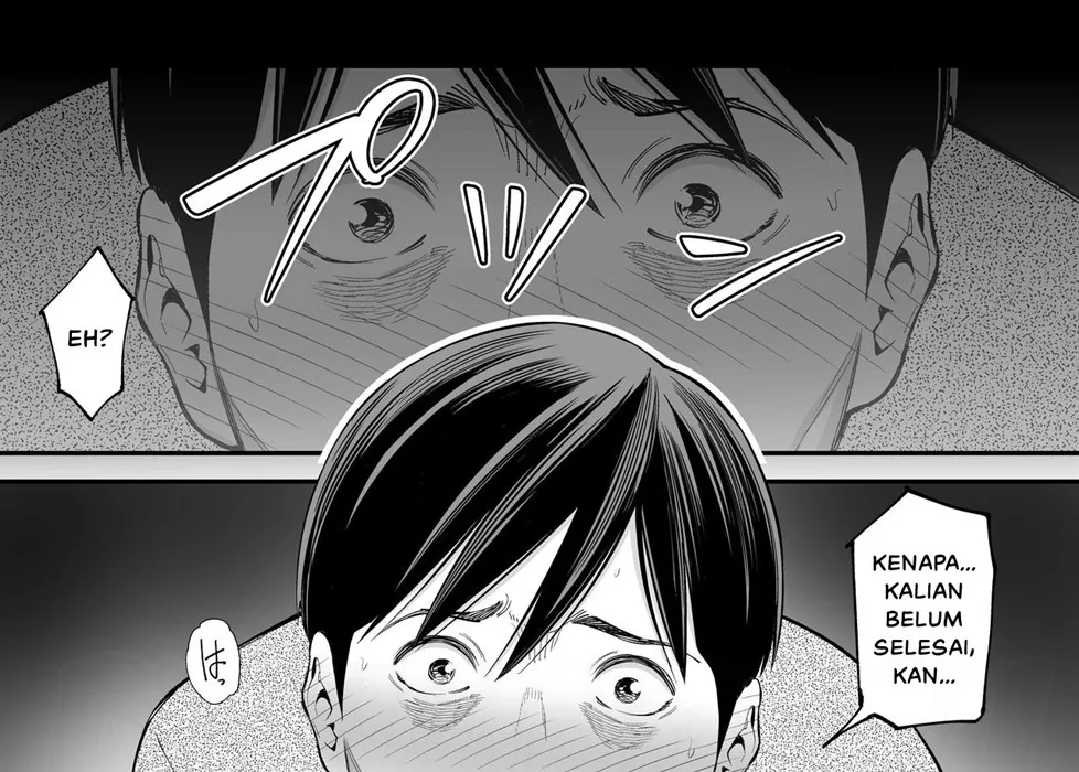 Doujin Seisozuma Netorase - Chapter 2 127 Doujin Seisozuma Netorase - Chapter 2 127