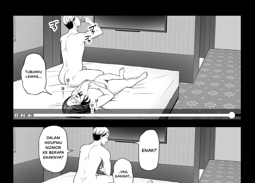 Doujin Seisozuma Netorase - Chapter 2 165 Doujin Seisozuma Netorase - Chapter 2 165