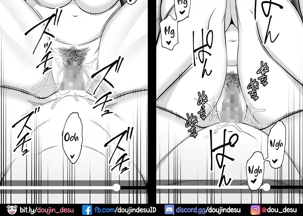 Doujin Seisozuma Netorase - Chapter 2 148 Doujin Seisozuma Netorase - Chapter 2 148