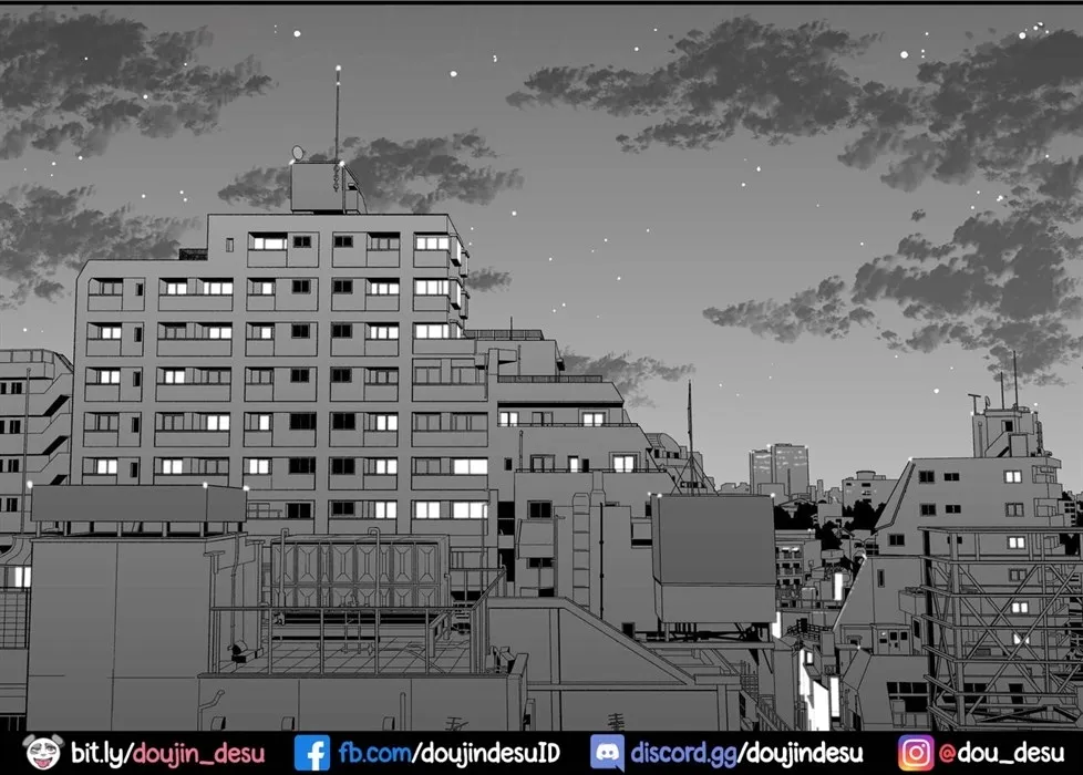 Doujin Seisozuma Netorase - Chapter 2 60 Doujin Seisozuma Netorase - Chapter 2 60