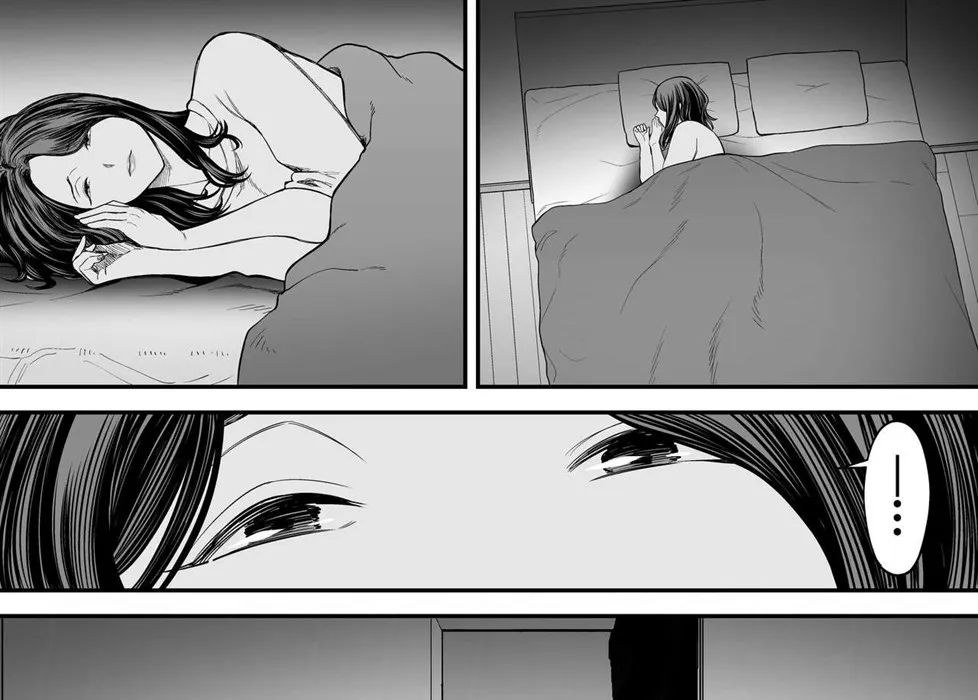 Doujin Seisozuma Netorase - Chapter 2 73 Doujin Seisozuma Netorase - Chapter 2 73