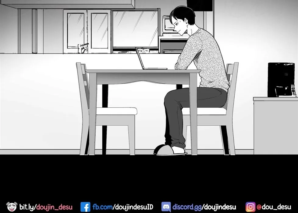 Doujin Seisozuma Netorase - Chapter 2 74 Doujin Seisozuma Netorase - Chapter 2 74