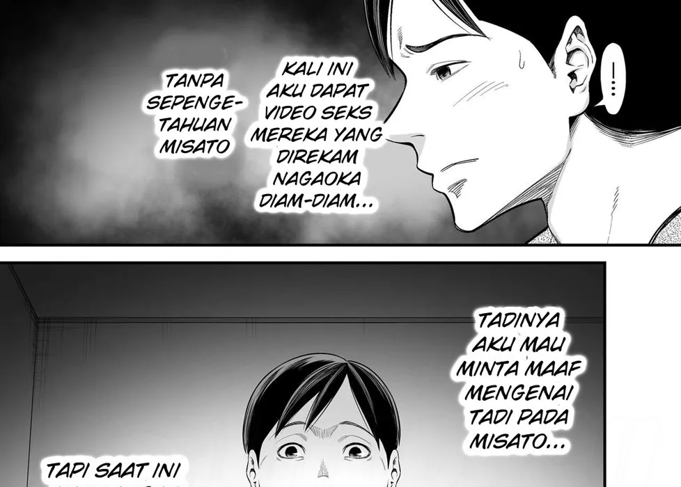 Doujin Seisozuma Netorase - Chapter 2 75 Doujin Seisozuma Netorase - Chapter 2 75