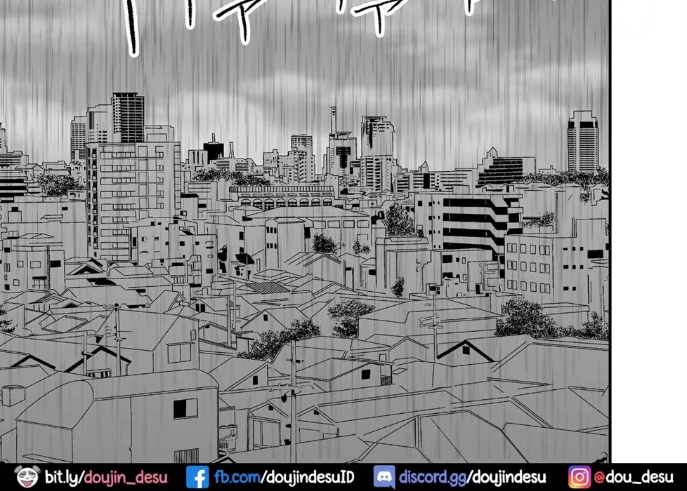 Doujin Seisozuma Netorase - Chapter 2 48 Doujin Seisozuma Netorase - Chapter 2 48