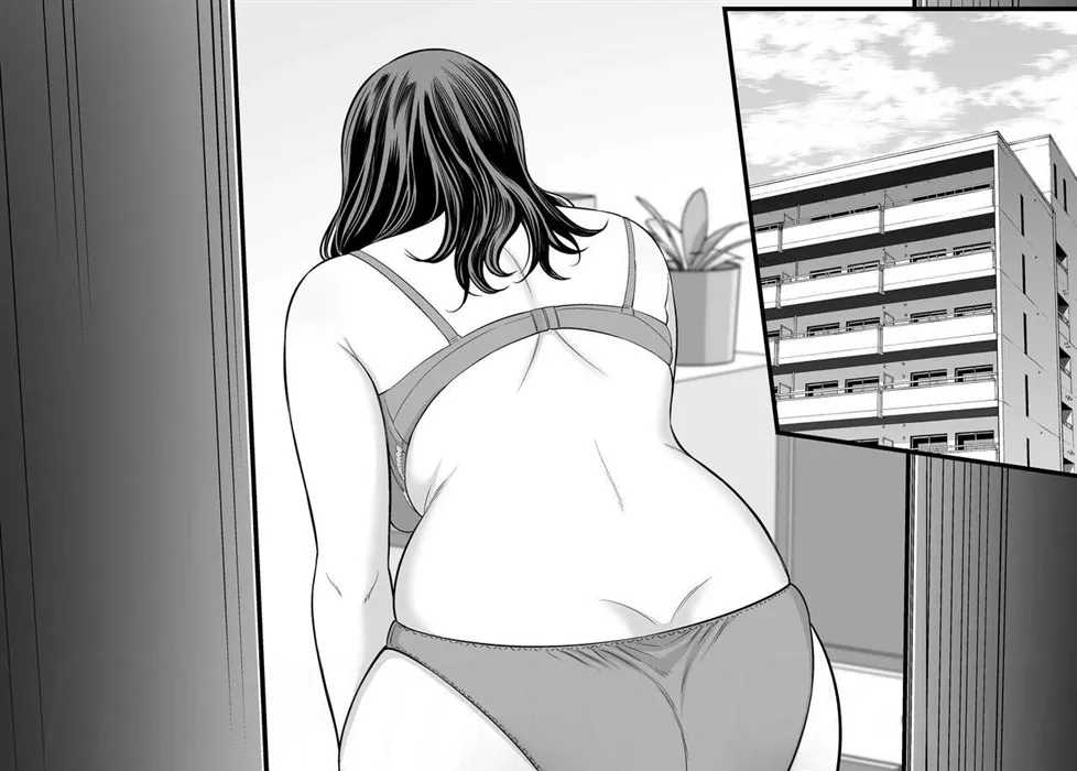 Doujin Seisozuma Netorase - Chapter 2 49 Doujin Seisozuma Netorase - Chapter 2 49