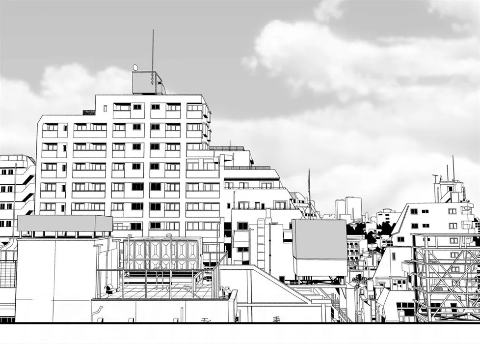 Doujin Seisozuma Netorase - Chapter 2 59 Doujin Seisozuma Netorase - Chapter 2 59