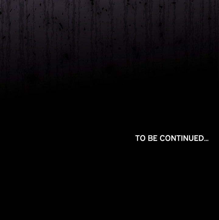 Everyone’s Man - Chapter 10 26 Everyone’s Man - Chapter 10 26