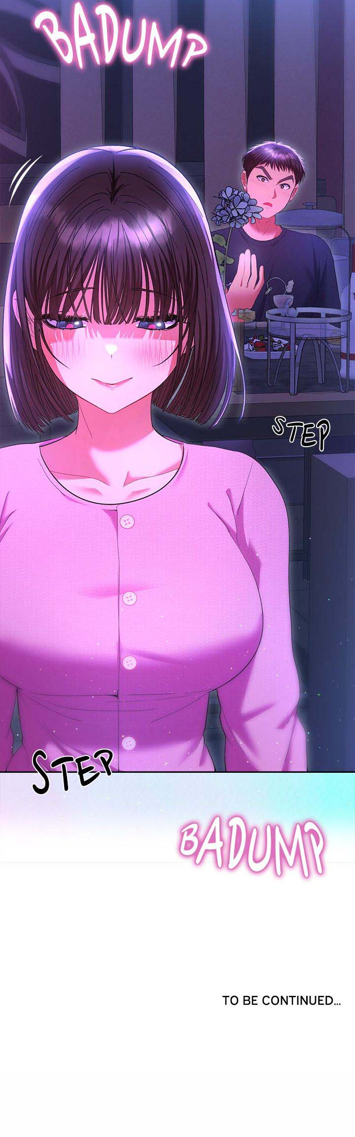 Everyone’s Man - Chapter 6 26 Everyone’s Man - Chapter 6 26