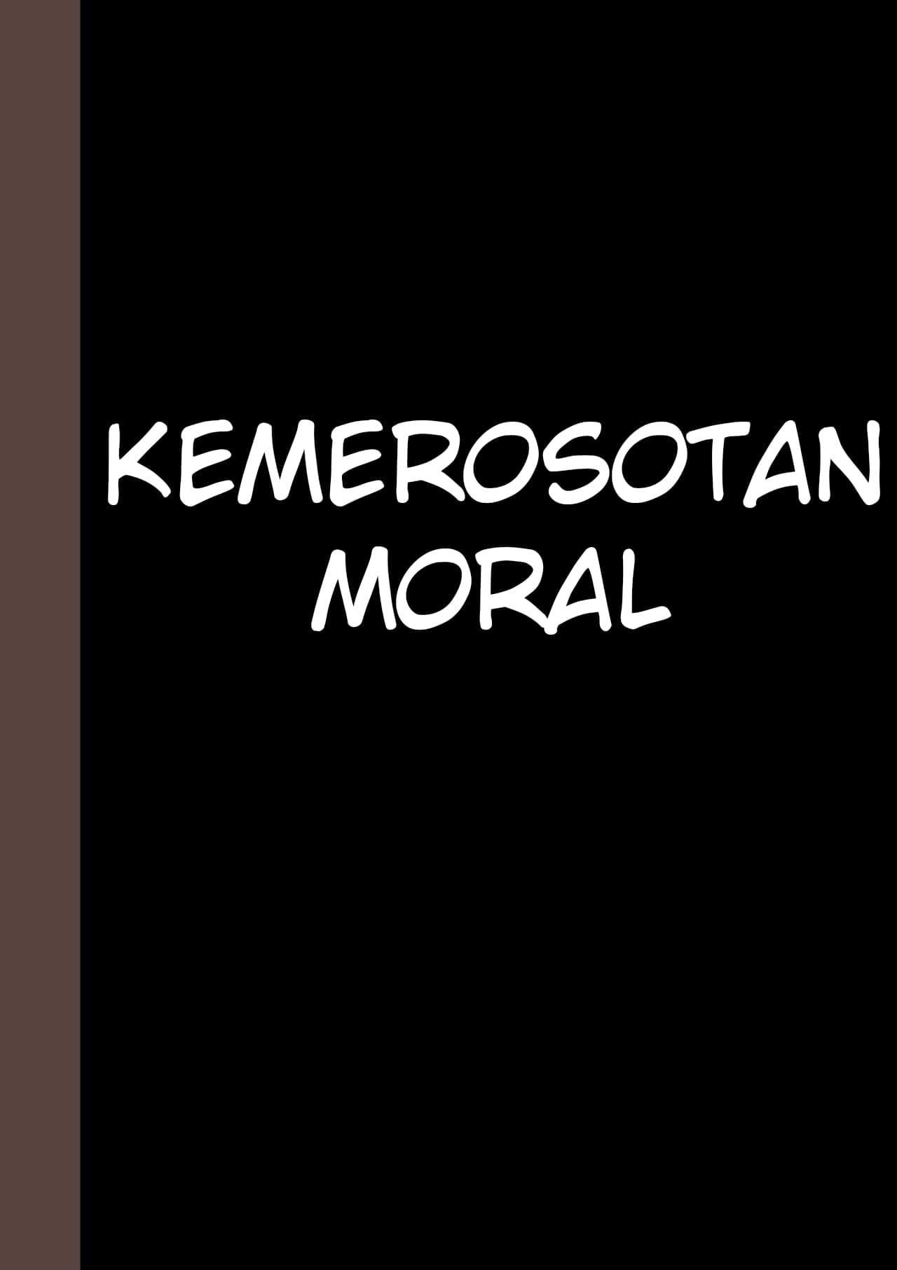 Zenin Shikkaku Hahaoya no Mesubuta - Chapter 01 202