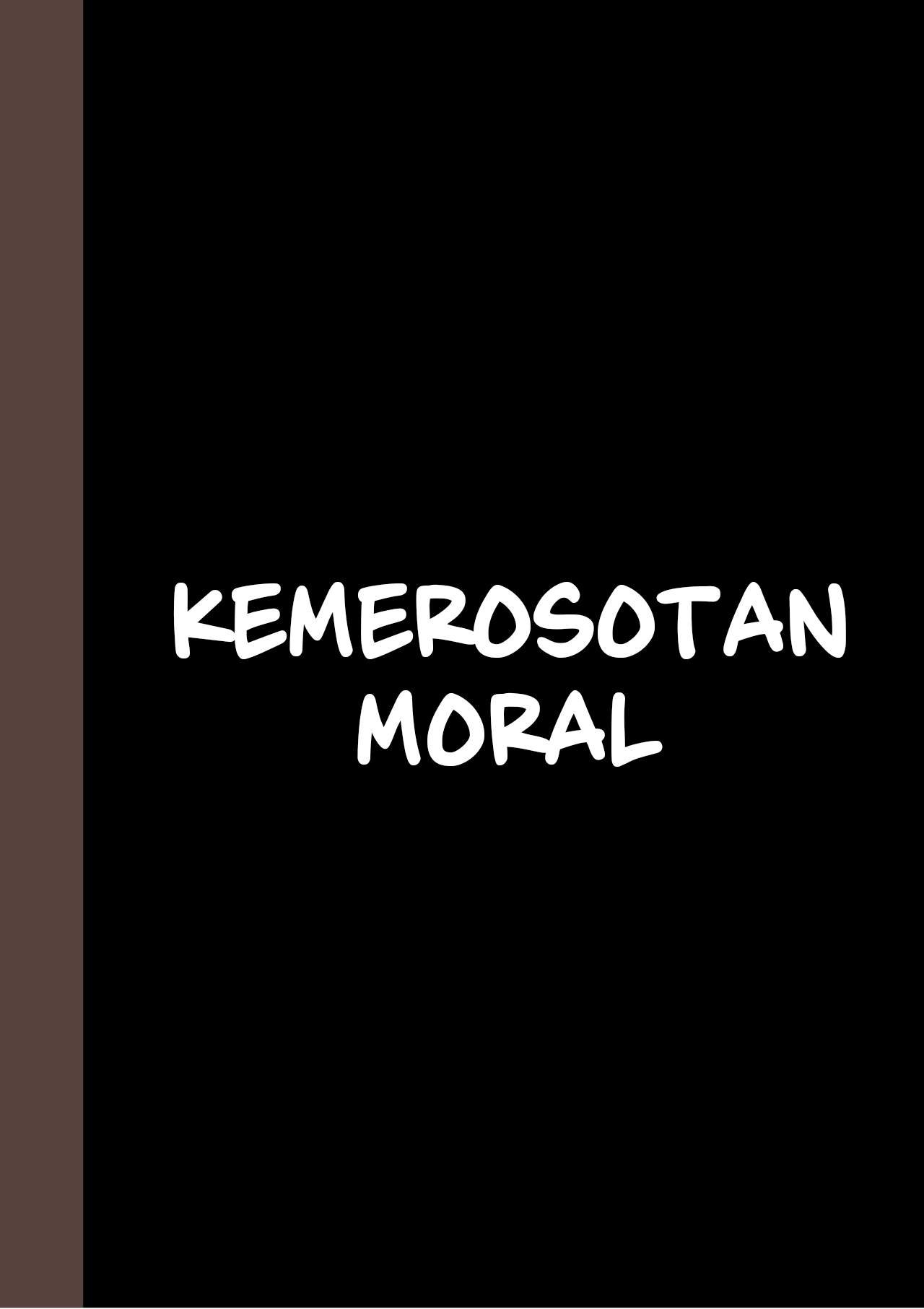 Zenin Shikkaku Hahaoya no Mesubuta - Chapter 01 332