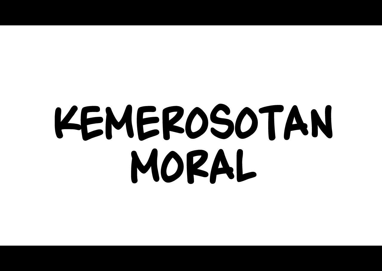 Zenin Shikkaku Hahaoya no Mesubuta - Chapter 01 12