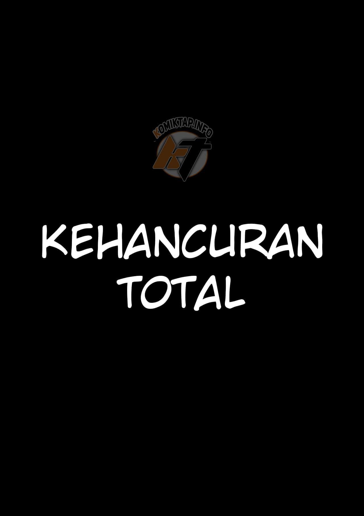 Zenin Shikkaku Hahaoya no Mesubuta - Chapter 01 105