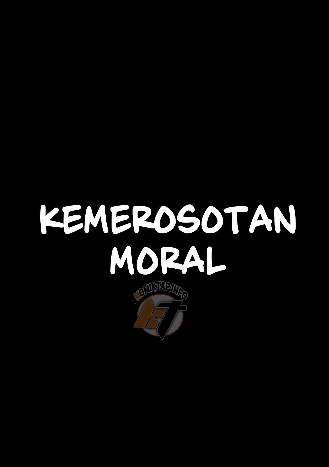 Zenin Shikkaku Hahaoya no Mesubuta - Chapter 01 156