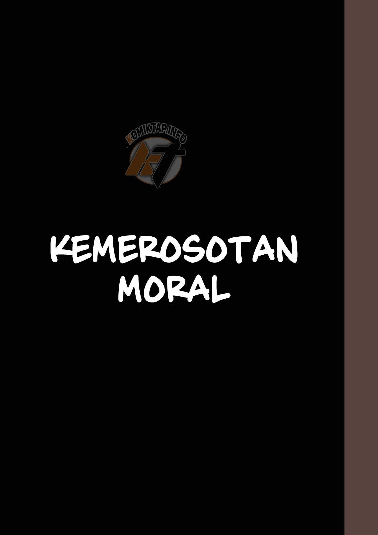 Zenin Shikkaku Hahaoya no Mesubuta - Chapter 01 465