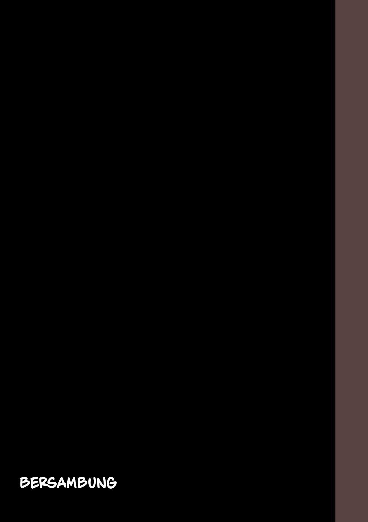 Zenin Shikkaku Hahaoya no Mesubuta - Chapter 01 58