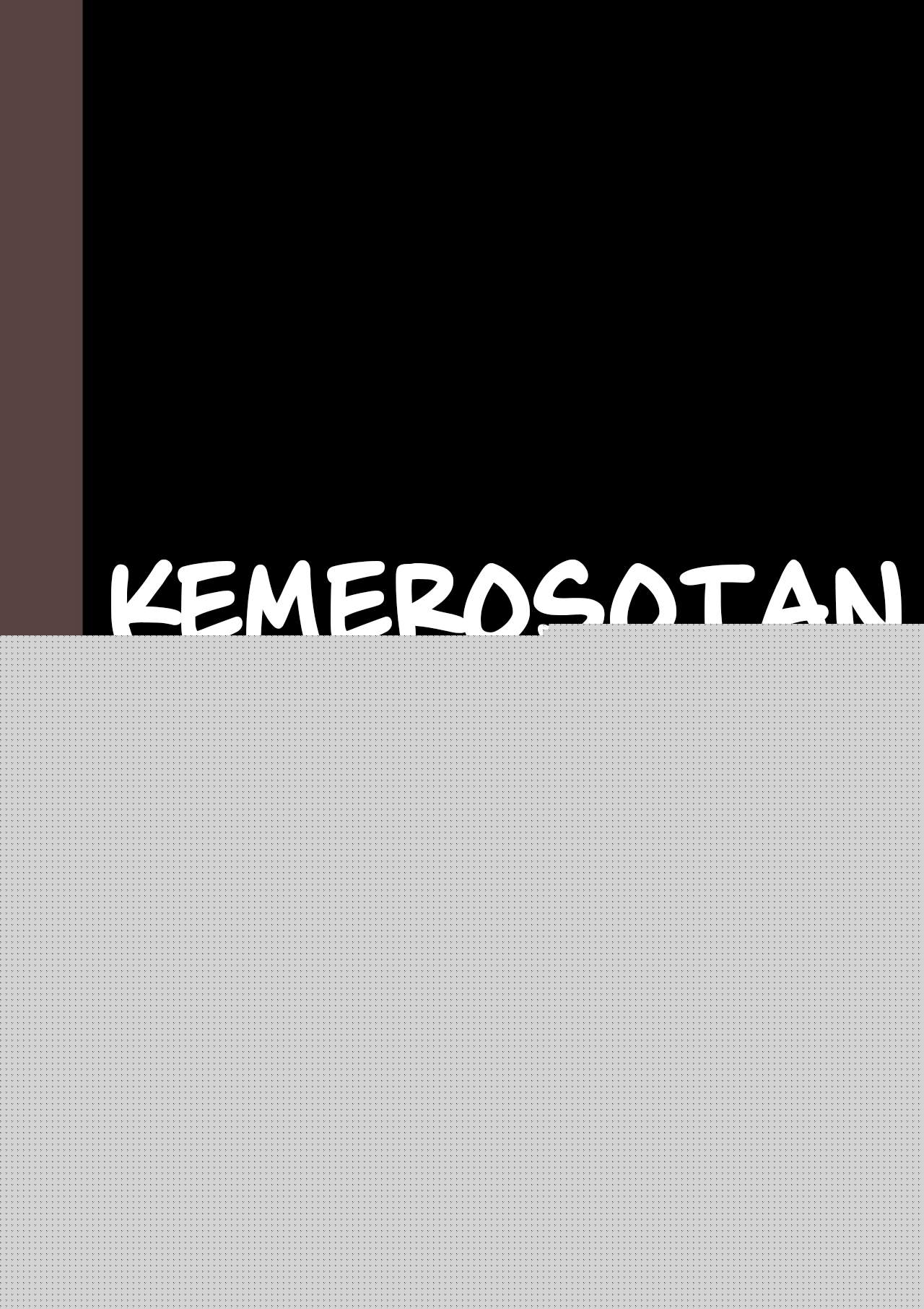 Zenin Shikkaku Hahaoya no Mesubuta - Chapter 01 59