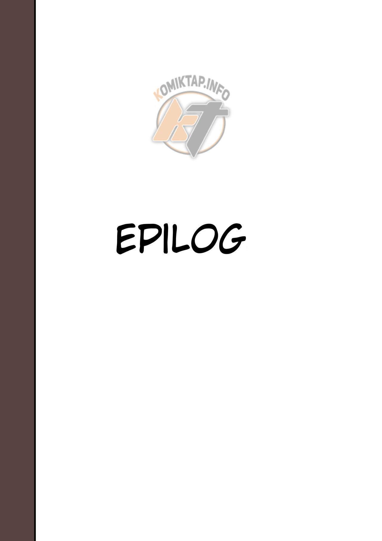 Zenin Shikkaku Hahaoya no Mesubuta - Chapter 01 519