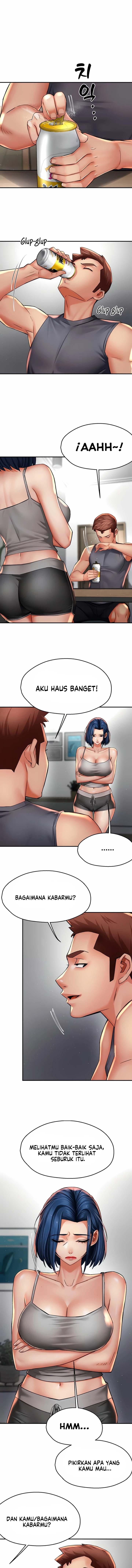 Yogurt Delivery Lady - Chapter 78 3 Yogurt Delivery Lady - Chapter 78 3