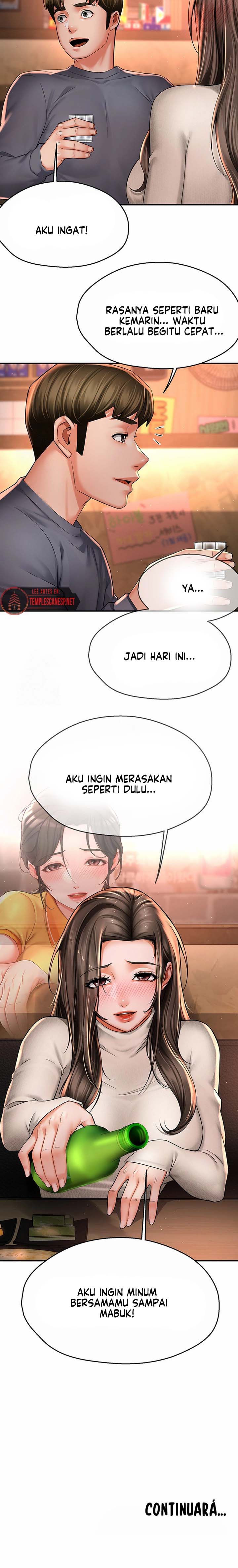 Yogurt Delivery Lady - Chapter 79 11 Yogurt Delivery Lady - Chapter 79 11