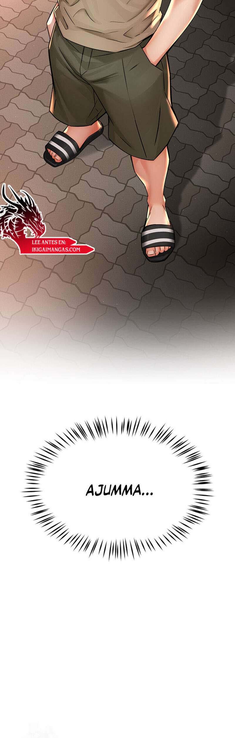 Yogurt Delivery Lady - Chapter 71 16 Yogurt Delivery Lady - Chapter 71 16
