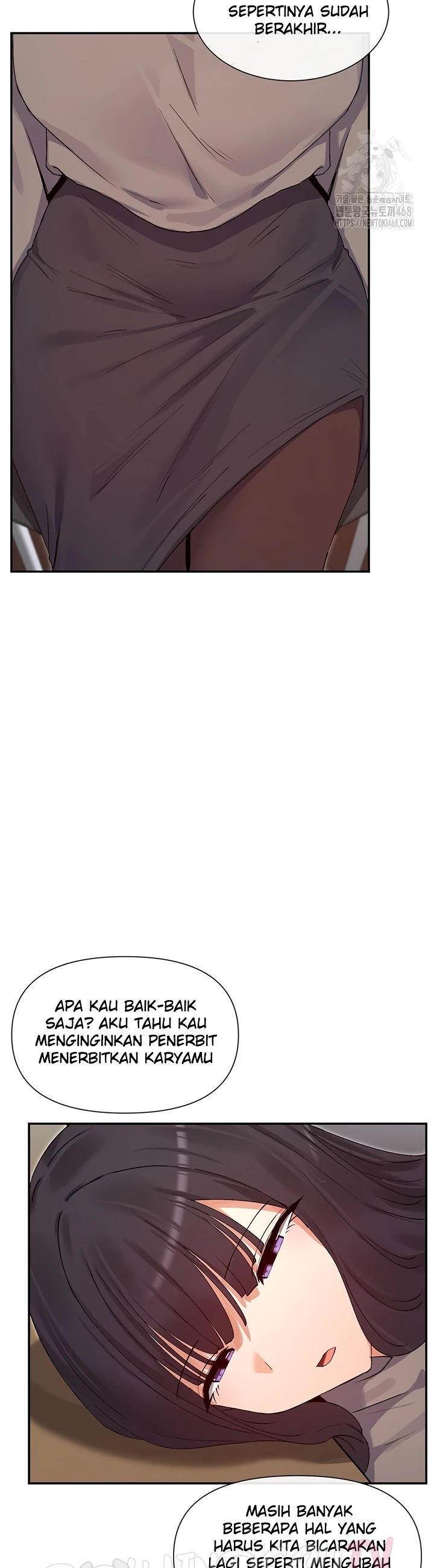 You Watch Stuff Like That? - Chapter 39 9 You Watch Stuff Like That? - Chapter 39 9